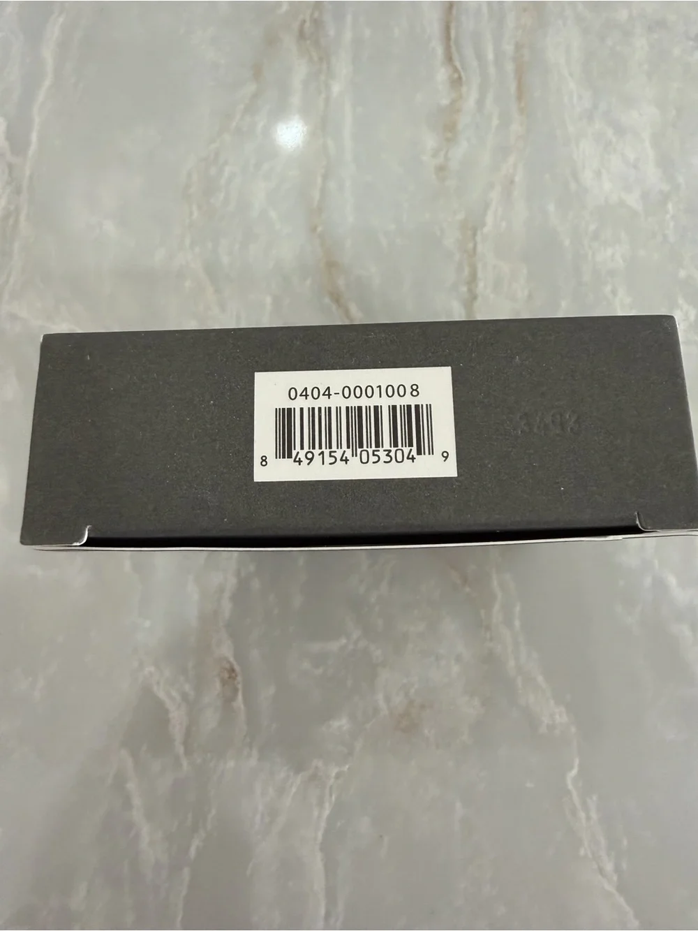 New COVER FX Total Cover Cream Foundation Compact - Shade M3